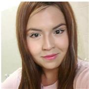 Insegnante spagnolo molto pratico e semplice